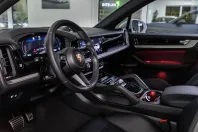 Porsche Cayenne din 2024 cu 68.500 km - oferta POR175234 - foto 17