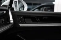 Porsche Cayenne din 2024 cu 68.500 km - oferta POR175234 - foto 18