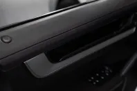 Porsche Cayenne din 2024 cu 68.500 km - oferta POR175234 - foto 19