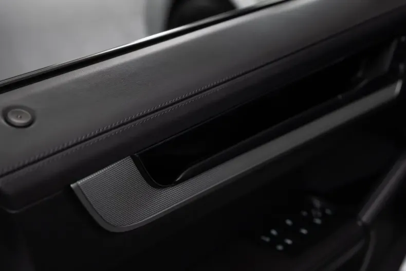 Porsche Cayenne din 2024 cu 68.500 km - oferta POR175234 - foto 19