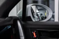 Porsche Cayenne din 2024 cu 68.500 km - oferta POR175234 - foto 20