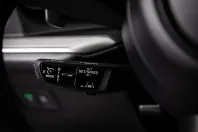 Porsche Cayenne din 2024 cu 68.500 km - oferta POR175234 - foto 21