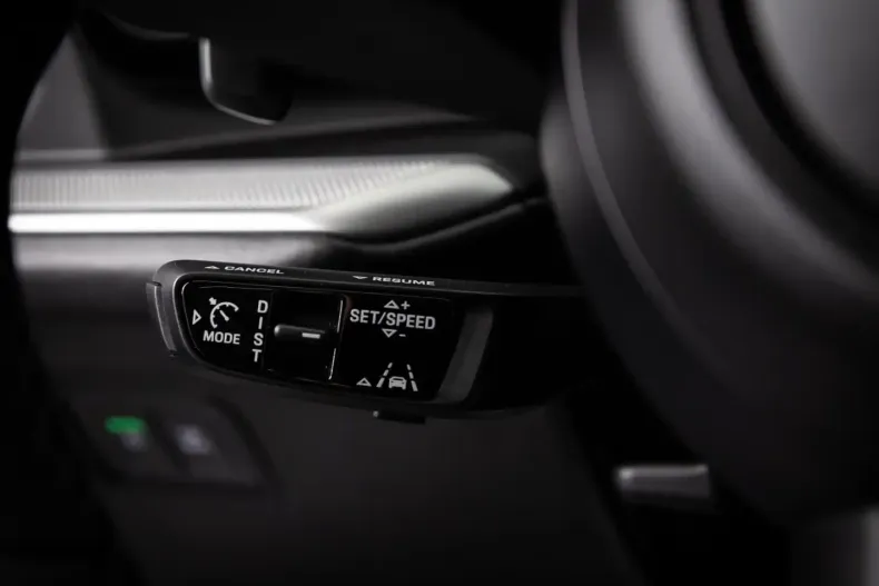 Porsche Cayenne din 2024 cu 68.500 km - oferta POR175234 - foto 21