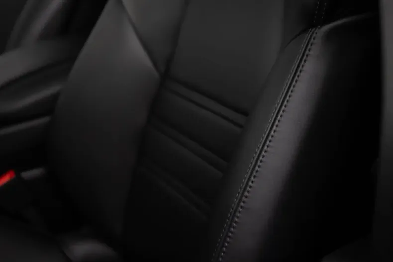 Porsche Cayenne din 2024 cu 68.500 km - oferta POR175234 - foto 22