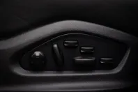 Porsche Cayenne din 2024 cu 68.500 km - oferta POR175234 - foto 24