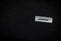 Porsche Cayenne din 2024 cu 68.500 km - oferta POR175234 - foto 25