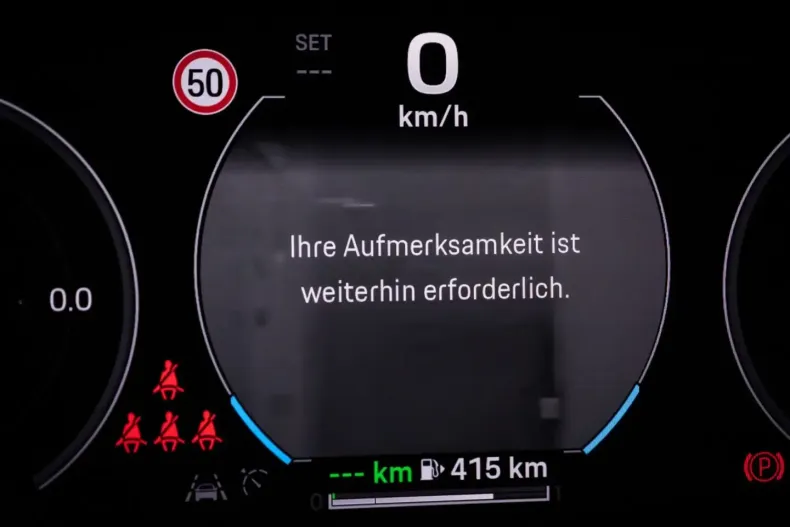 Porsche Cayenne din 2024 cu 68.500 km - oferta POR175234 - foto 26