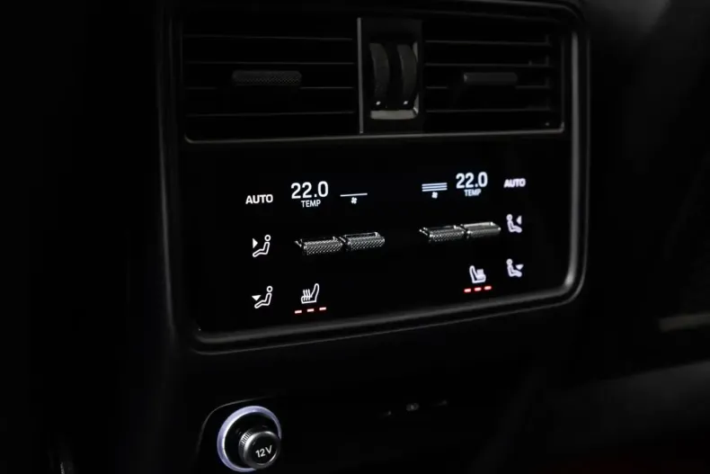 Porsche Cayenne din 2024 cu 68.500 km - oferta POR175234 - foto 27