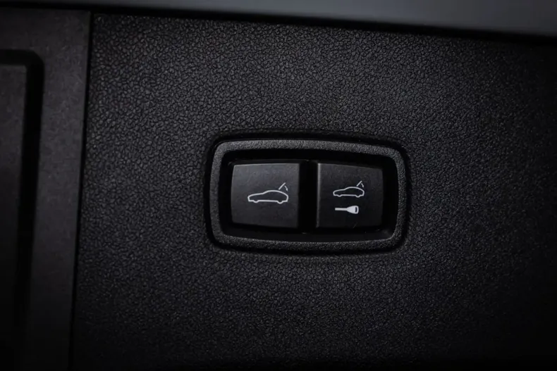 Porsche Cayenne din 2024 cu 68.500 km - oferta POR175234 - foto 28