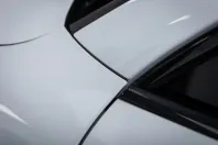 Porsche Cayenne din 2024 cu 68.500 km - oferta POR175234 - foto 29