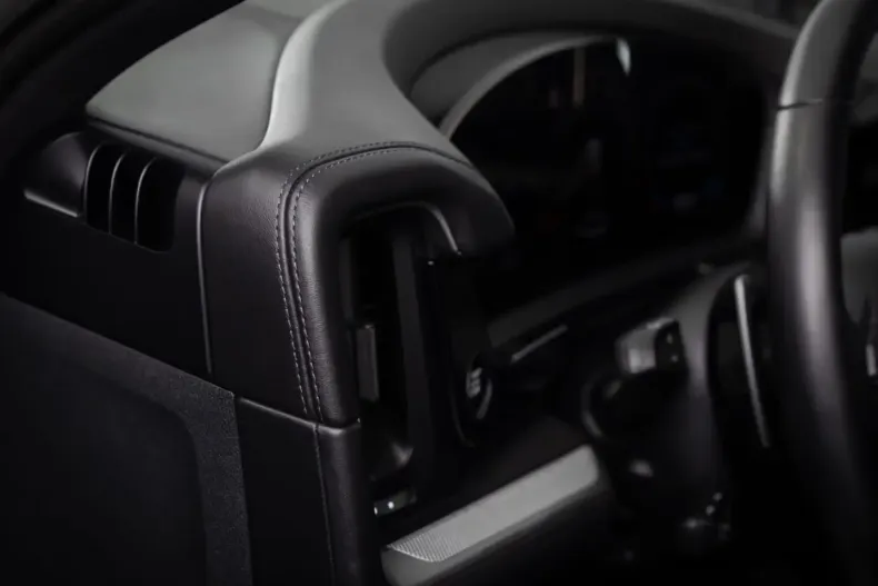 Porsche Cayenne din 2024 cu 68.500 km - oferta POR175234 - foto 30