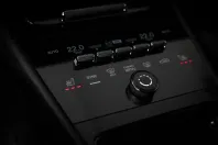 Porsche Cayenne din 2024 cu 68.500 km - oferta POR175234 - foto 31