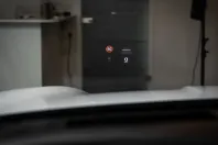 Porsche Cayenne din 2024 cu 68.500 km - oferta POR175234 - foto 33