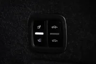 Porsche Cayenne din 2024 cu 68.500 km - oferta POR175234 - foto 34