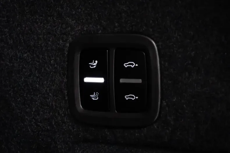 Porsche Cayenne din 2024 cu 68.500 km - oferta POR175234 - foto 34