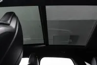 Porsche Cayenne din 2024 cu 68.500 km - oferta POR175234 - foto 35