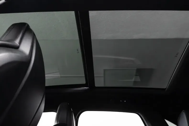 Porsche Cayenne din 2024 cu 68.500 km - oferta POR175234 - foto 35