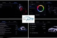 Porsche Cayenne din 2024 cu 68.500 km - oferta POR175234 - foto 37