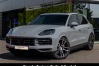 Porsche Cayenne din 2023 cu 29.550 km - oferta POR175235 - foto 1