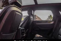 Porsche Cayenne din 2023 cu 29.550 km - oferta POR175235 - foto 6