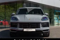 Porsche Cayenne din 2023 cu 29.550 km - oferta POR175235 - foto 7