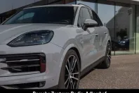 Porsche Cayenne din 2023 cu 29.550 km - oferta POR175235 - foto 10