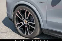 Porsche Cayenne din 2023 cu 29.550 km - oferta POR175235 - foto 12