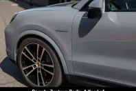 Porsche Cayenne din 2023 cu 29.550 km - oferta POR175235 - foto 13