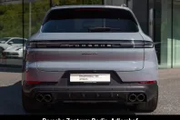 Porsche Cayenne din 2023 cu 29.550 km - oferta POR175235 - foto 14