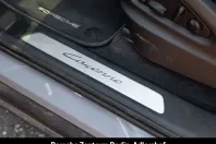 Porsche Cayenne din 2023 cu 29.550 km - oferta POR175235 - foto 18