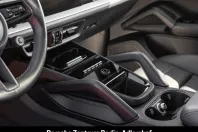 Porsche Cayenne din 2023 cu 29.550 km - oferta POR175235 - foto 21