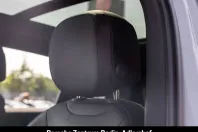 Porsche Cayenne din 2023 cu 29.550 km - oferta POR175235 - foto 23