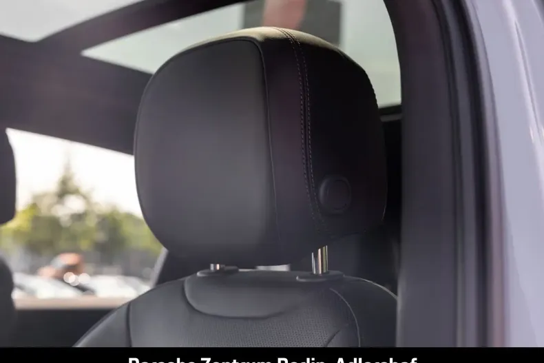 Porsche Cayenne din 2023 cu 29.550 km - oferta POR175235 - foto 23