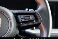 Porsche Cayenne din 2023 cu 29.550 km - oferta POR175235 - foto 27