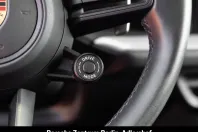 Porsche Cayenne din 2023 cu 29.550 km - oferta POR175235 - foto 28