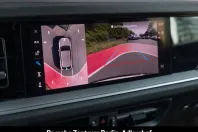 Porsche Cayenne din 2023 cu 29.550 km - oferta POR175235 - foto 33