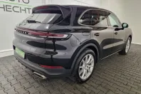Porsche Cayenne din 2025 cu 20.900 km - oferta POR175236 - foto 3
