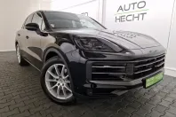 Porsche Cayenne din 2025 cu 20.900 km - oferta POR175236 - foto 4
