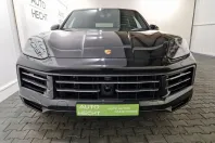 Porsche Cayenne din 2025 cu 20.900 km - oferta POR175236 - foto 5