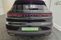 Porsche Cayenne din 2025 cu 20.900 km - oferta POR175236 - foto 6
