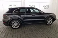 Porsche Cayenne din 2025 cu 20.900 km - oferta POR175236 - foto 8