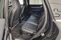 Porsche Cayenne din 2025 cu 20.900 km - oferta POR175236 - foto 12