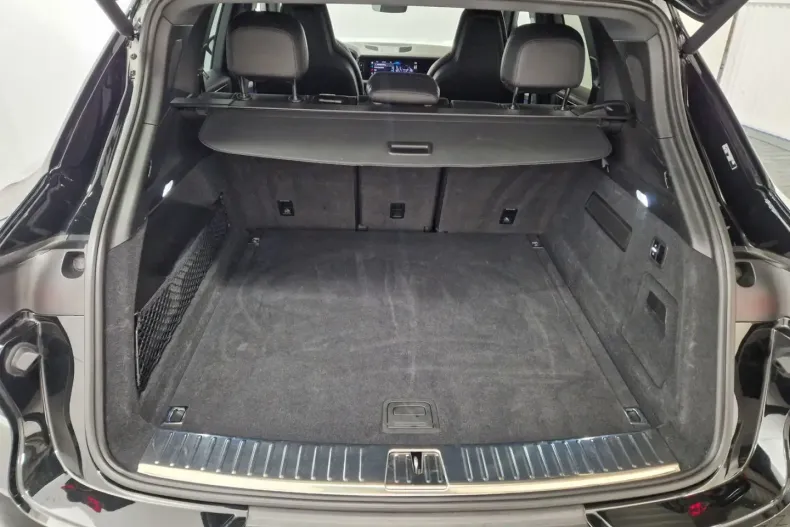 Porsche Cayenne din 2025 cu 20.900 km - oferta POR175236 - foto 13