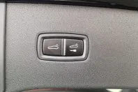 Porsche Cayenne din 2025 cu 20.900 km - oferta POR175236 - foto 14