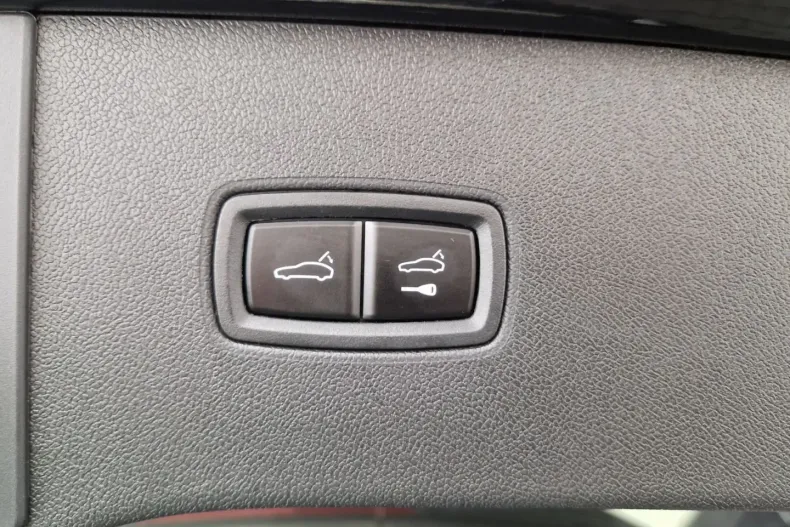 Porsche Cayenne din 2025 cu 20.900 km - oferta POR175236 - foto 14