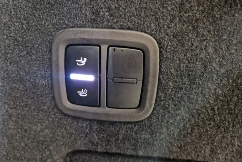 Porsche Cayenne din 2025 cu 20.900 km - oferta POR175236 - foto 15