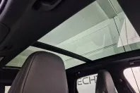 Porsche Cayenne din 2025 cu 20.900 km - oferta POR175236 - foto 18