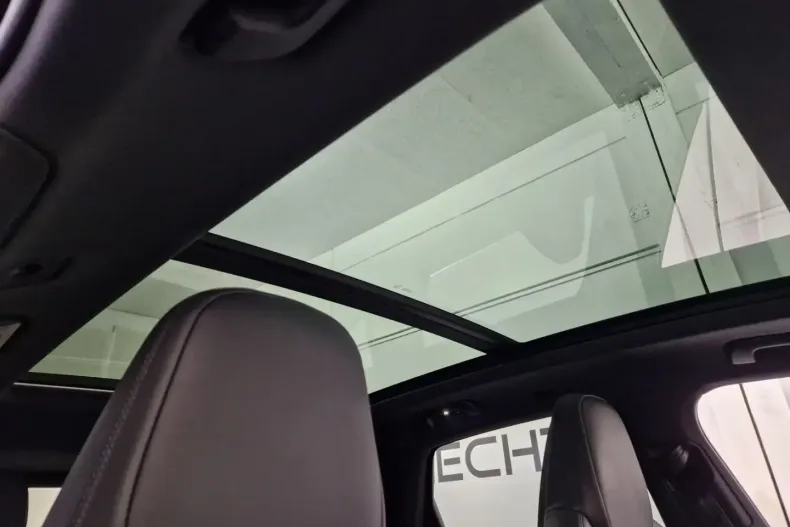 Porsche Cayenne din 2025 cu 20.900 km - oferta POR175236 - foto 18