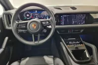 Porsche Cayenne din 2025 cu 20.900 km - oferta POR175236 - foto 19