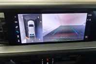 Porsche Cayenne din 2025 cu 20.900 km - oferta POR175236 - foto 21